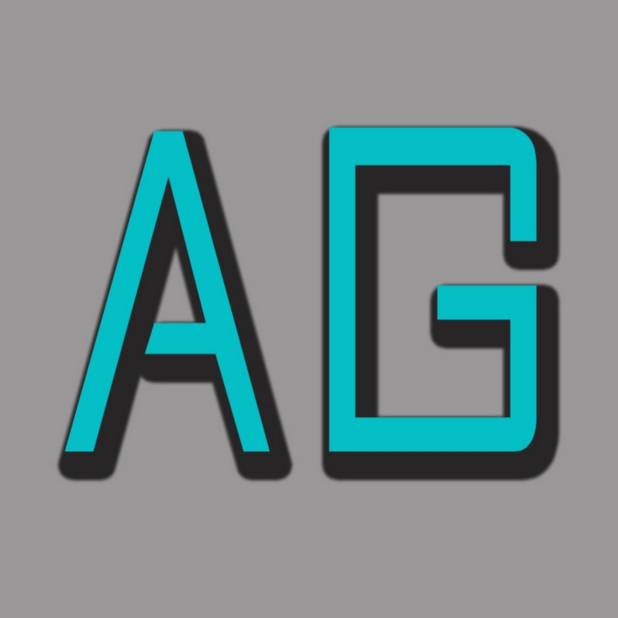 Arquivos Gerais YouTube channel avatar