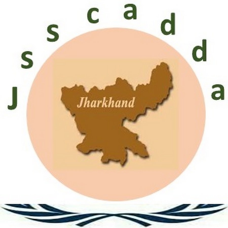 JSSC ADDA YouTube channel avatar