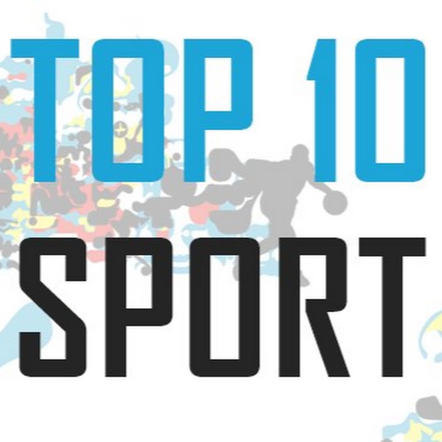 Top 10 Football