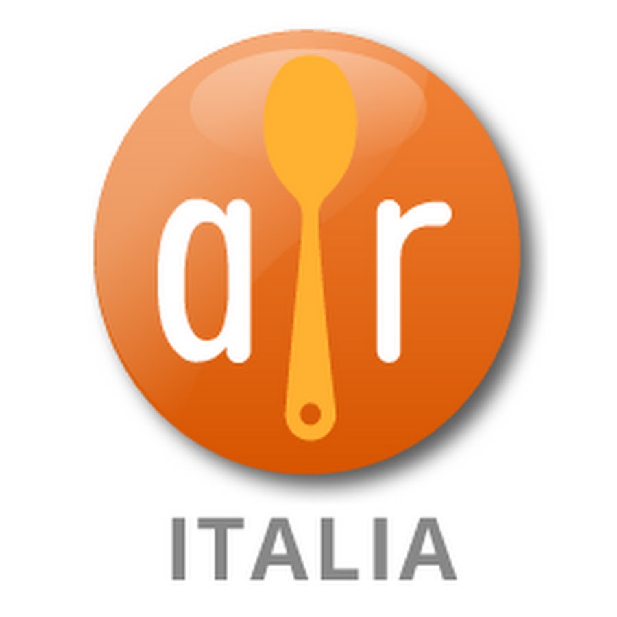 Allrecipes Italia