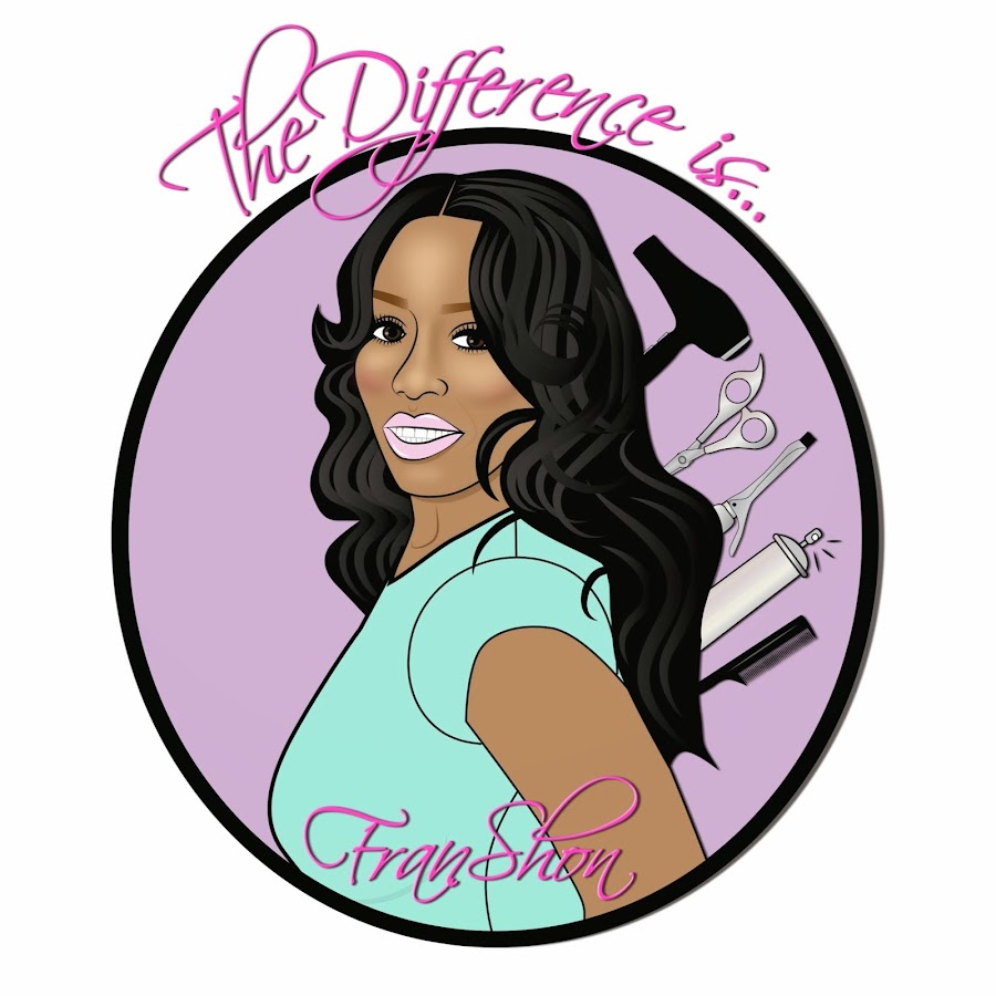 TheDifferenceIs19 YouTube channel avatar