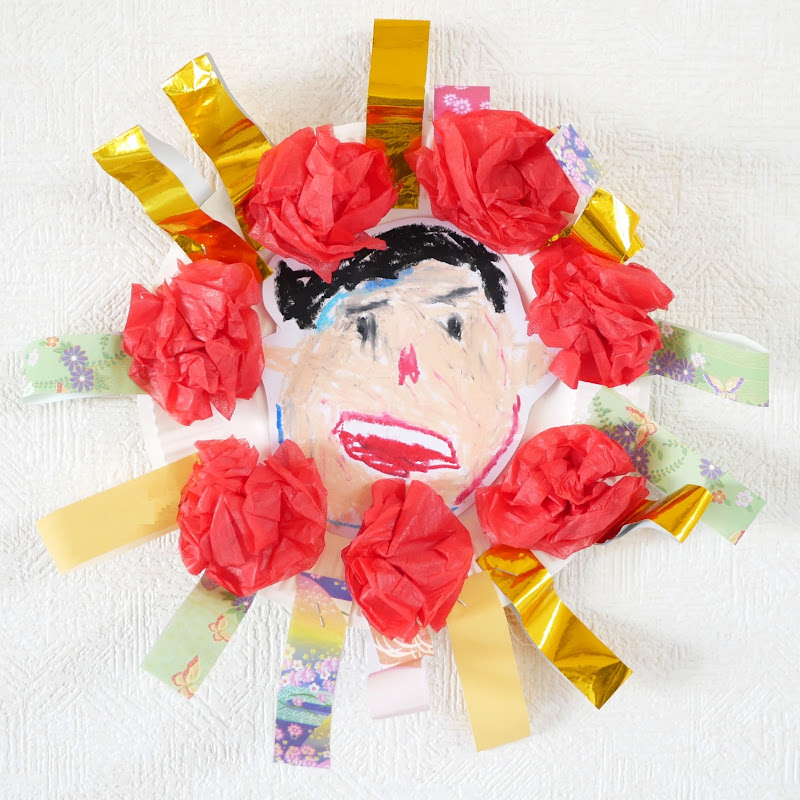 はるちゃんねる - 網紅的藏寶箱 