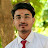 Vikash Bharti