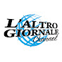 L'Altro Giornale Channel Verona YouTube Profile Photo