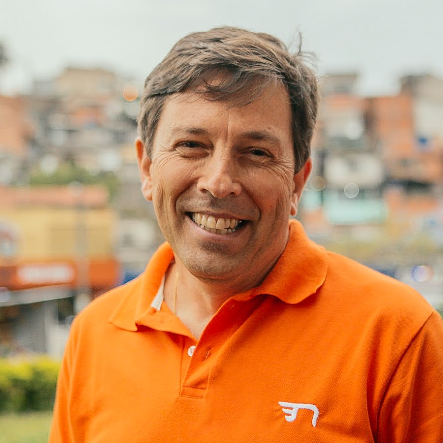 JoÃ£o AmoÃªdo