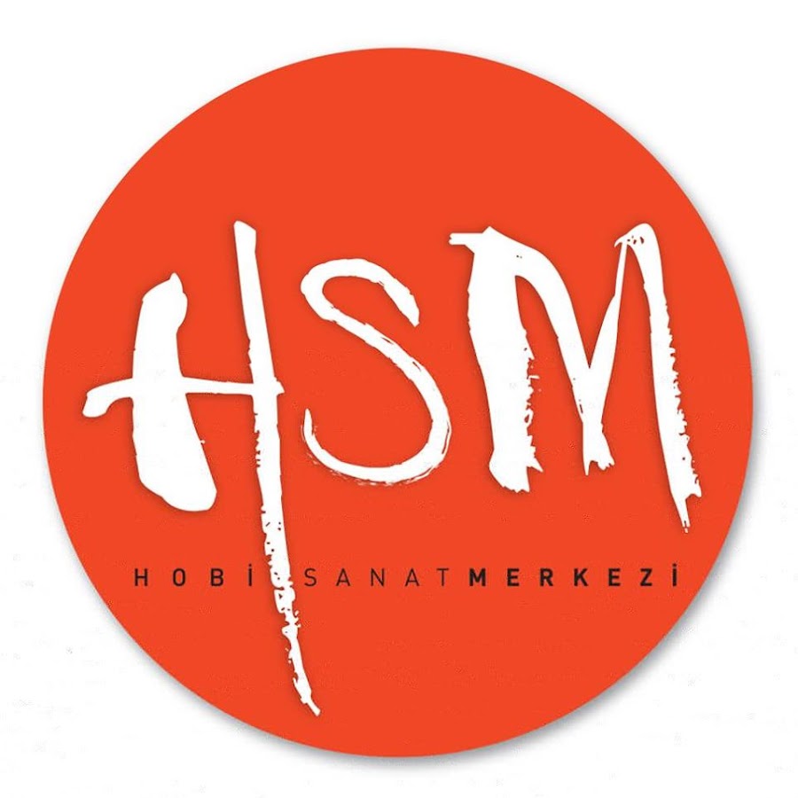 HSM Hobi Sanat Merkezi
