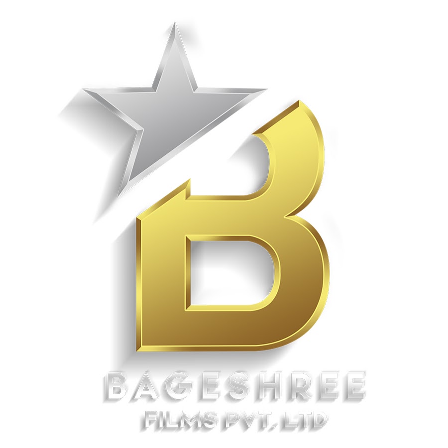 Bageshree Films ইউটিউব চ্যানেল অ্যাভাটার