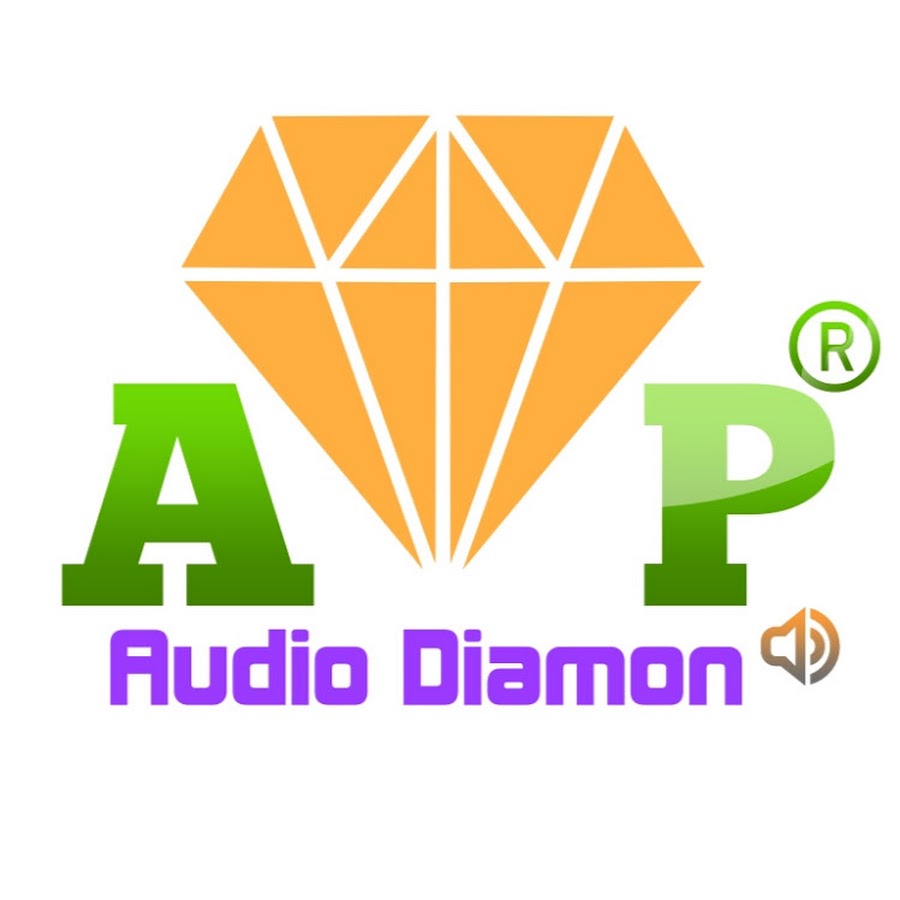 Anh PhÆ°Æ¡ng AuDio YouTube channel avatar