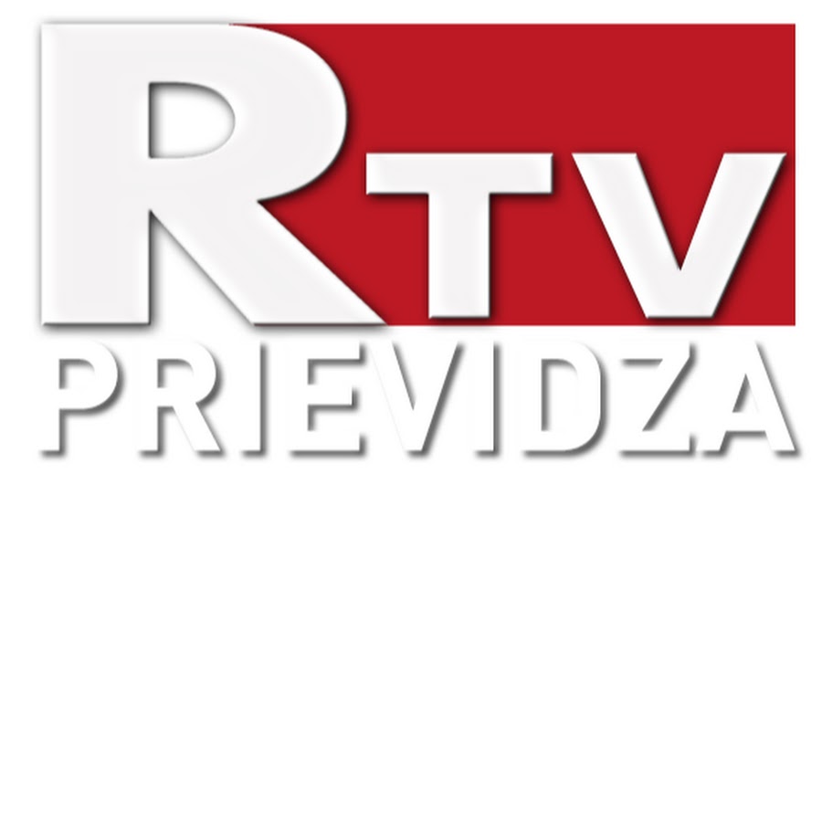Televizia Prievidza यूट्यूब चैनल अवतार
