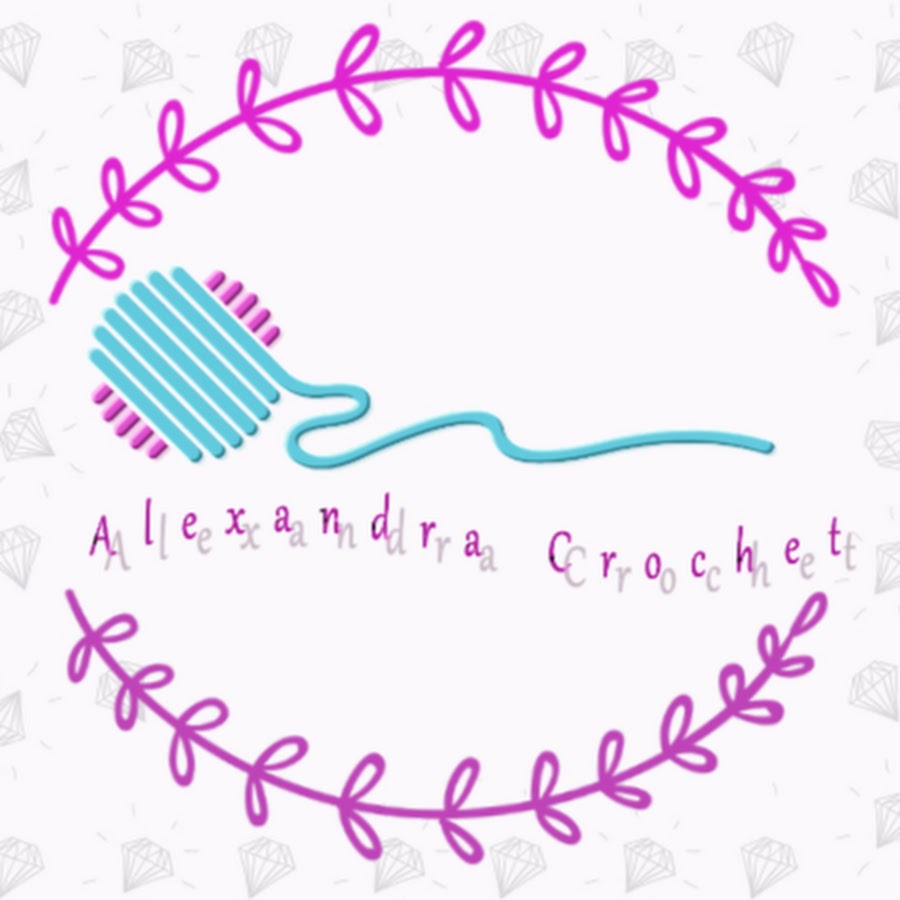 Alexandra Crochet