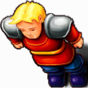 Avatar dejvid tibijski