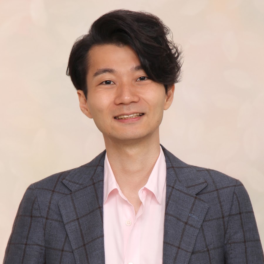 ぬいぐるみ心理学 Youtube