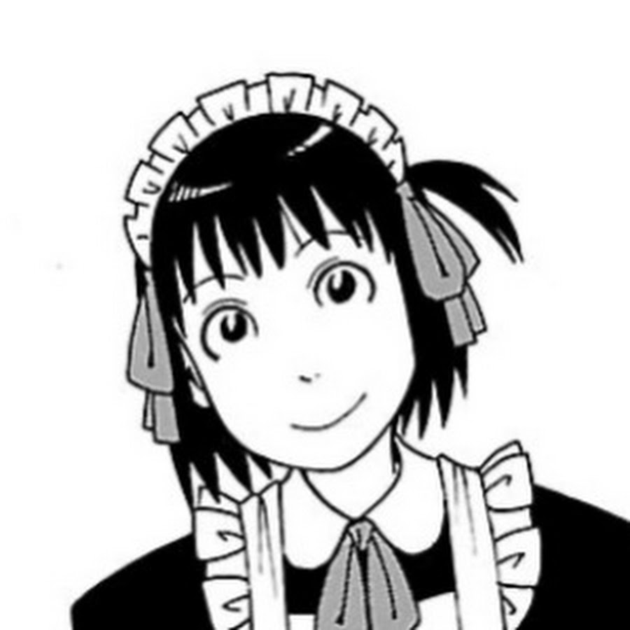 漫画 アニメ考察サブ2 Youtube