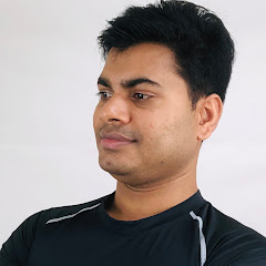 Thumbnail of related channel