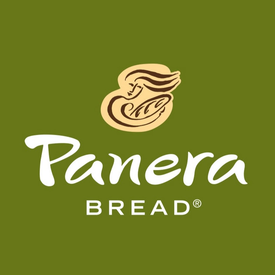 Panera Bread رمز قناة اليوتيوب