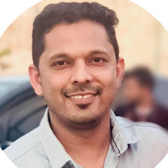 Thumbnail of related channel