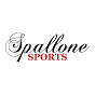 Spallone Sports - @HiddenDiamondSports YouTube Profile Photo