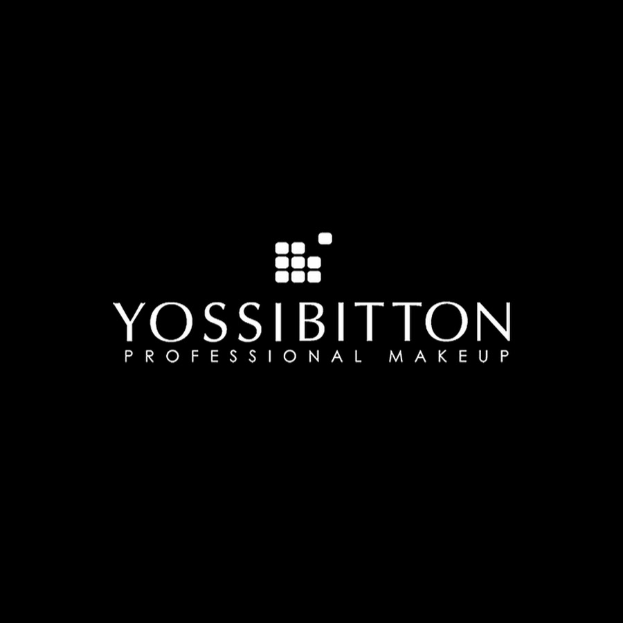 Yossi Bitton Avatar canale YouTube 