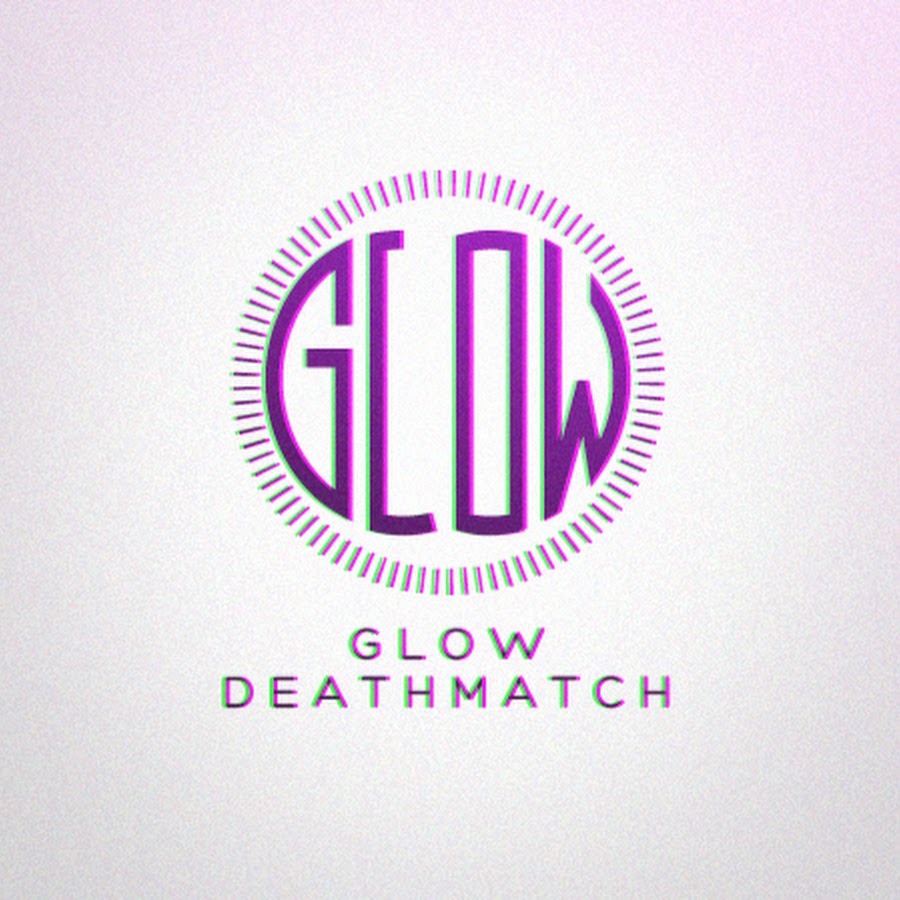 Ru. крипсет. Glow deathmatch background. глов дм айди. Glow dm.