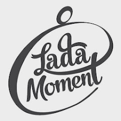 Lada Moment Studio