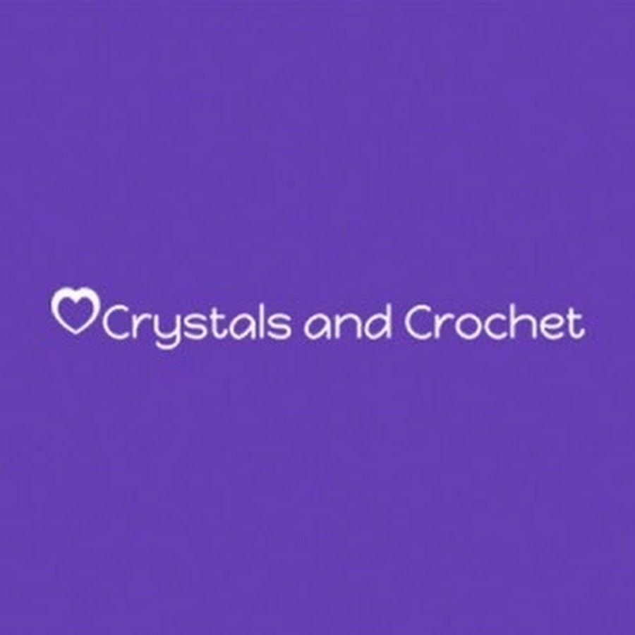 crystalsandcrochet