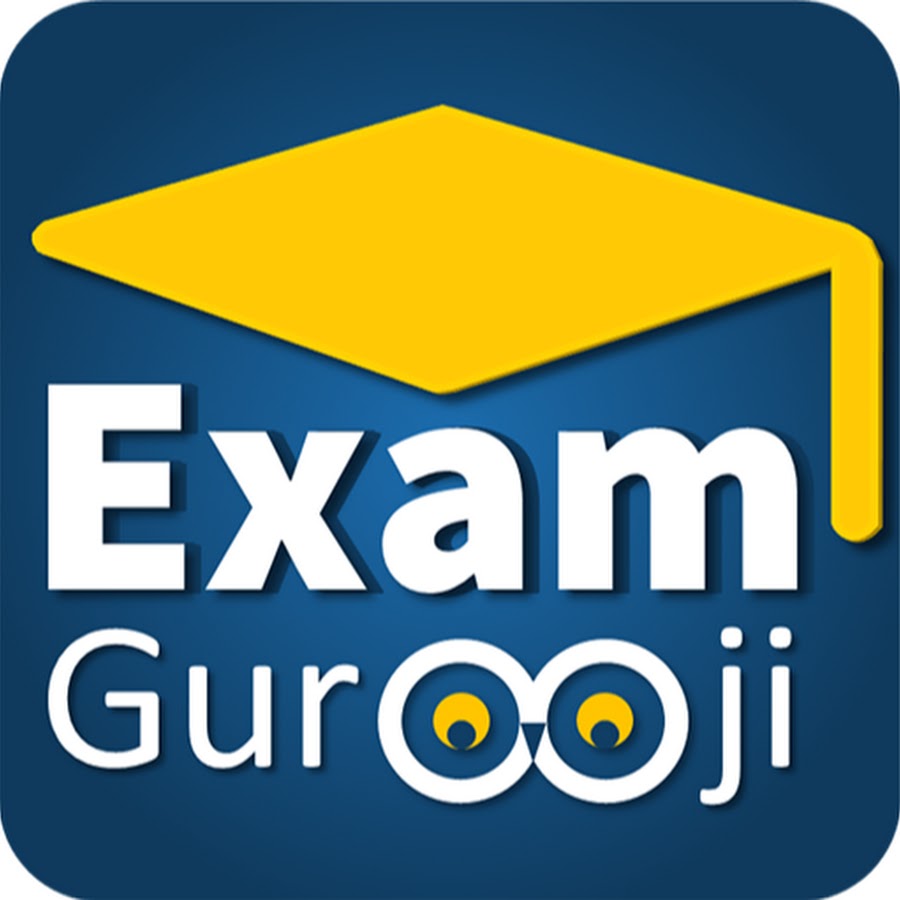 EXAM GUROOJI - D&K