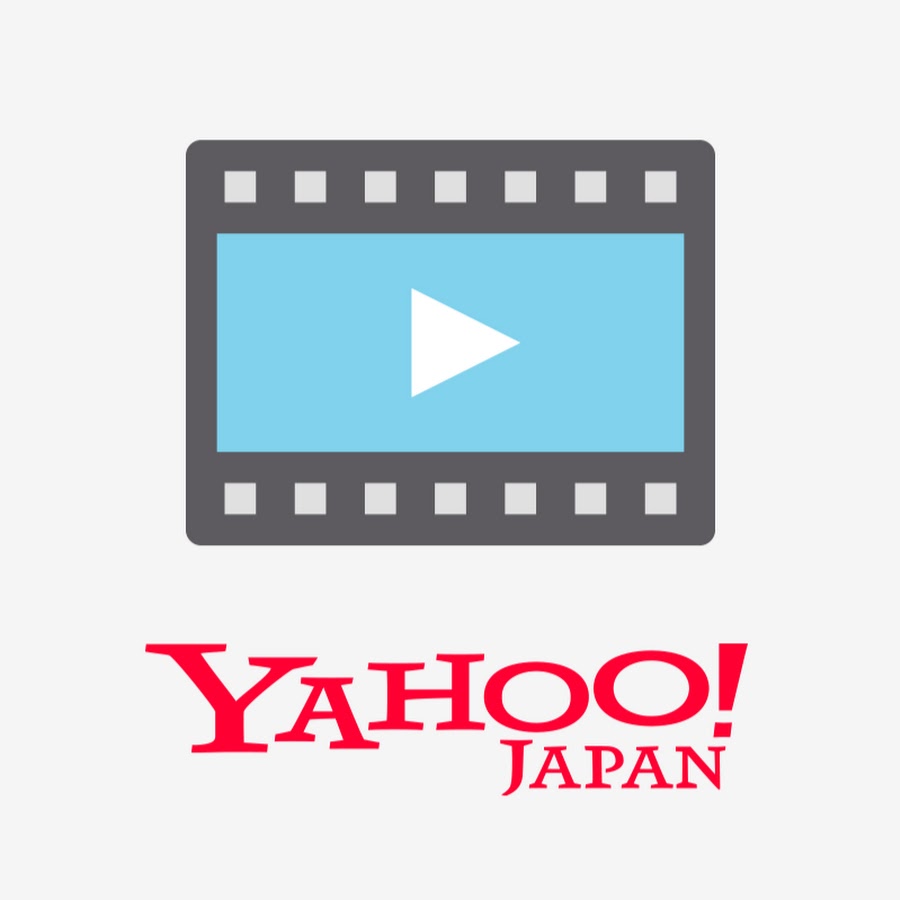 å…¬å¼ãƒãƒ£ãƒ³ãƒãƒ«Yahoo!æ˜ åƒãƒˆãƒ”ãƒƒã‚¯ã‚¹ Avatar de canal de YouTube