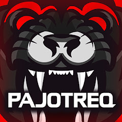 PajotreQ