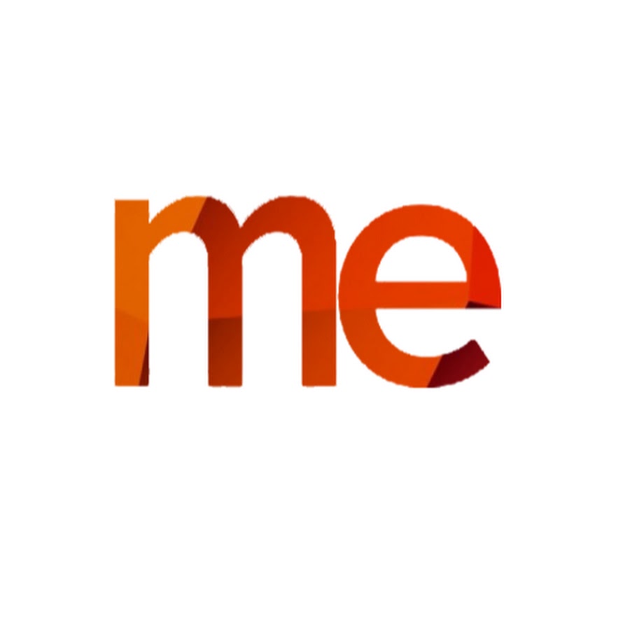 ME. Compilation TV YouTube kanalı avatarı