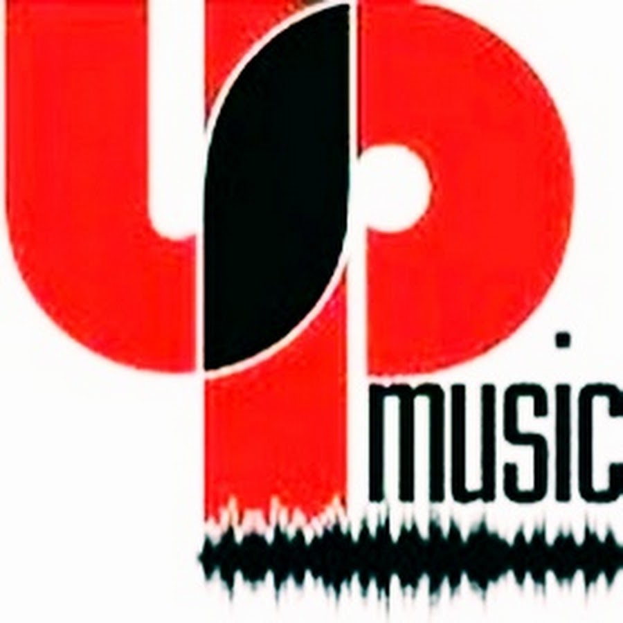 UP MUSIC VIKASH رمز قناة اليوتيوب