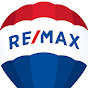 RE/MAX Ocean Properties YouTube Profile Photo