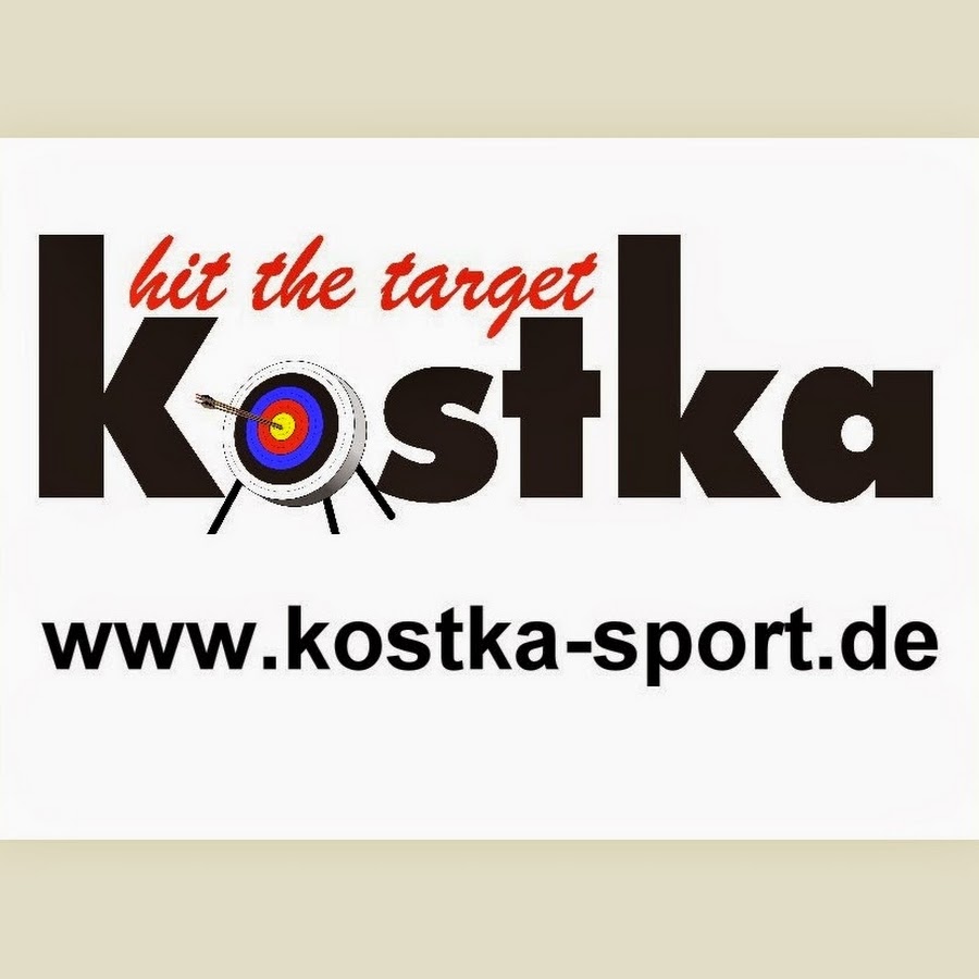 Kostka Sport