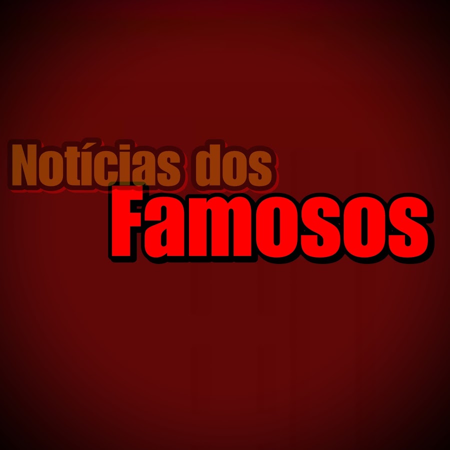 Canal da oli Santos YouTube channel avatar