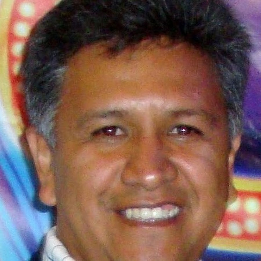 Miguel Angel DÃ­az