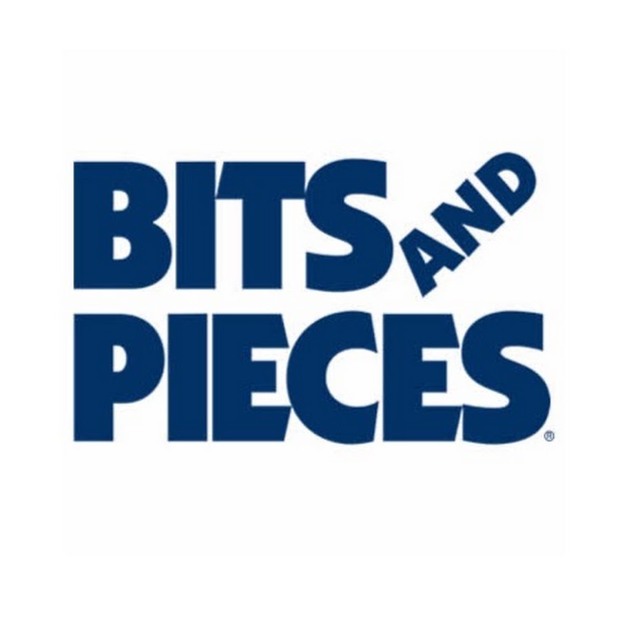 bitsandpiecesweb YouTube kanalı avatarı