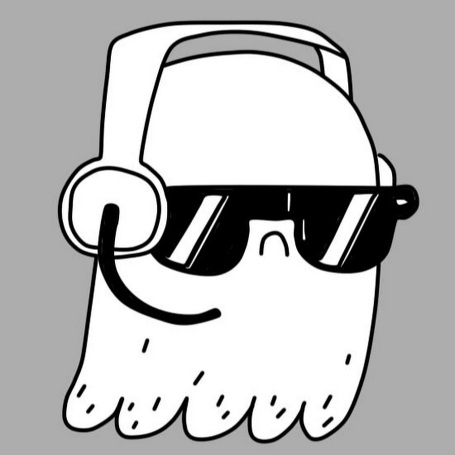 Fandub Bits YouTube channel avatar