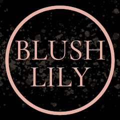 Thumbnail of related channel