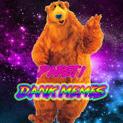 Thumbnail of related channel