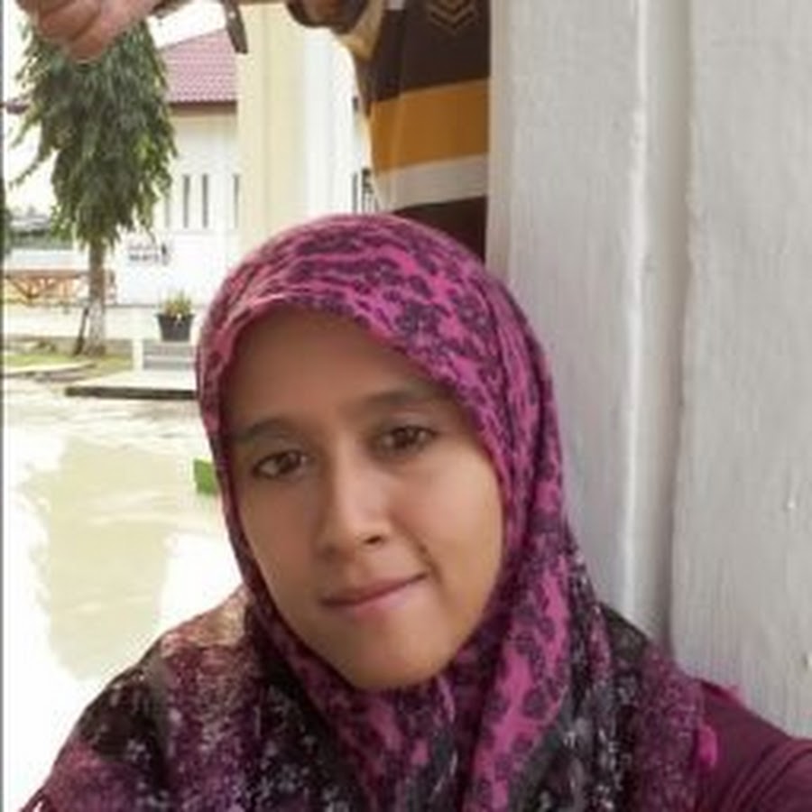 Yanda Mahyalil Aceh