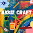 Akkiz Craft