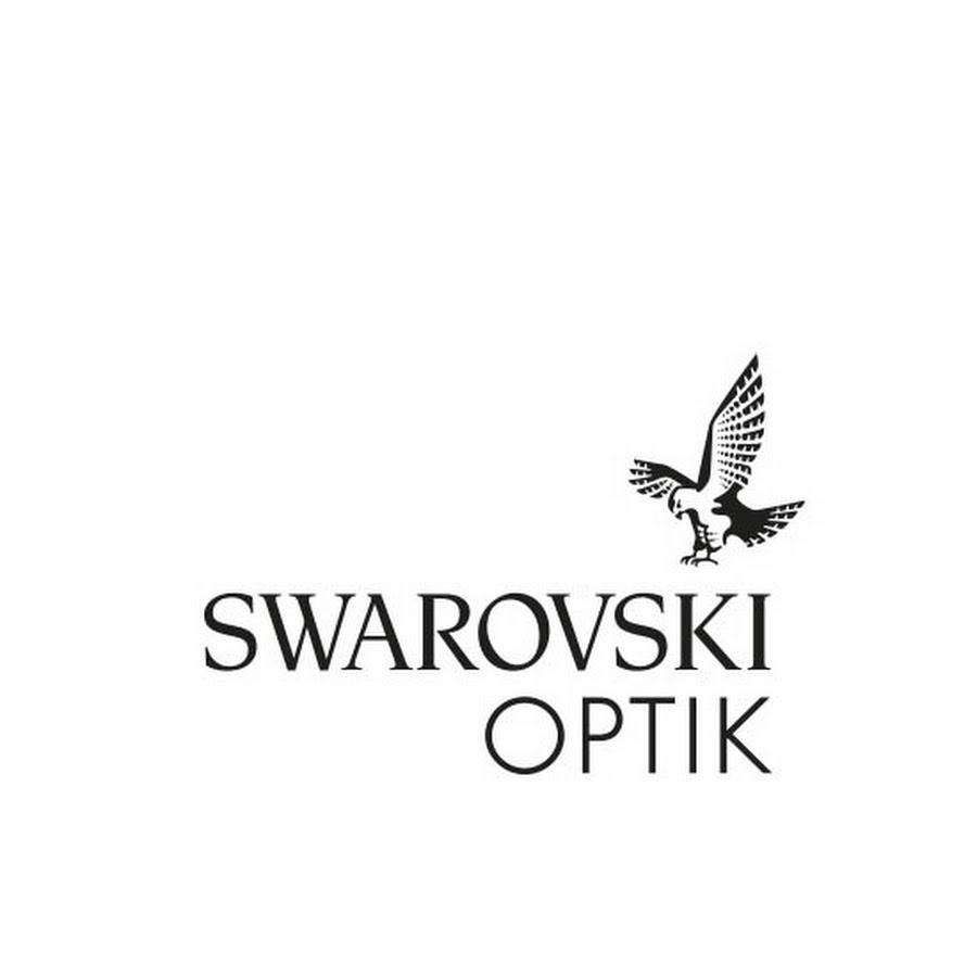 SWAROVSKI OPTIK Hunting