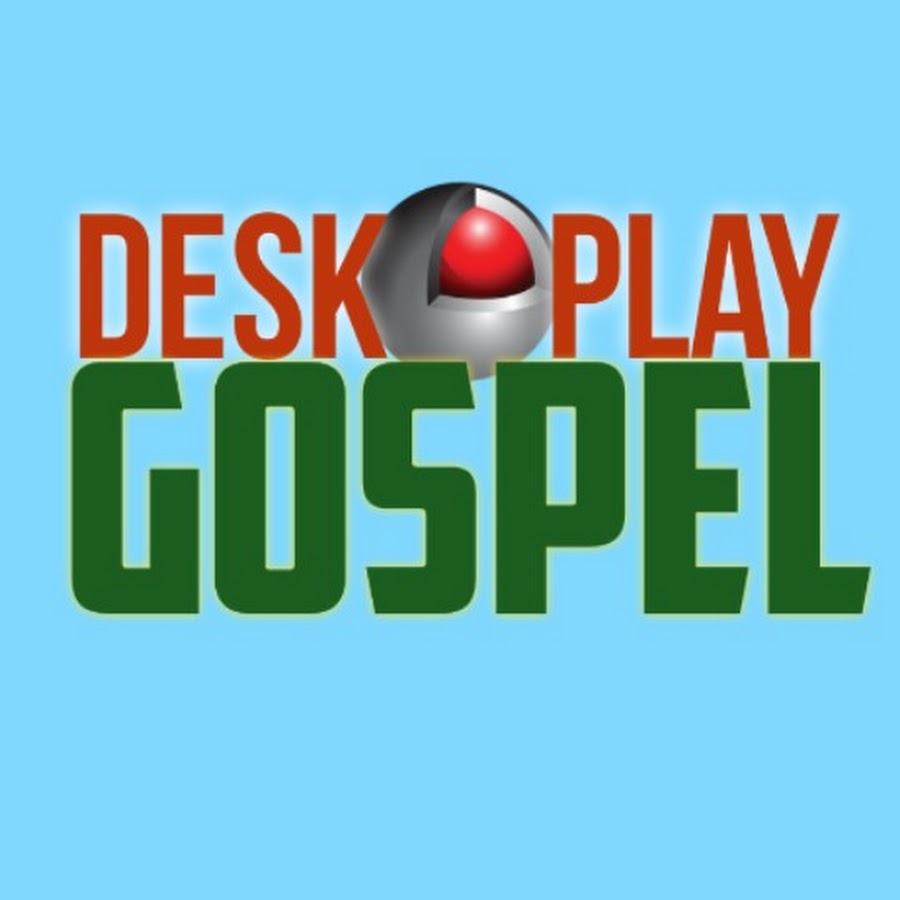 Deskvideo Play RV YouTube channel avatar