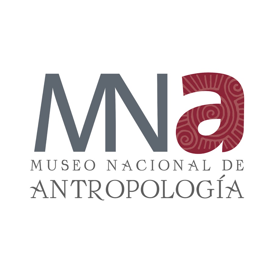 Museo Nacional de AntropologÃ­a ইউটিউব চ্যানেল অ্যাভাটার