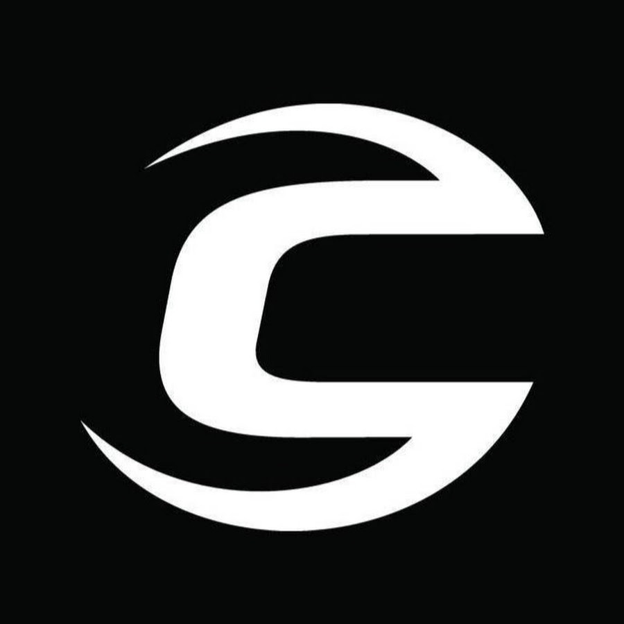 CannondaleJapan YouTube channel avatar