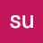 su do