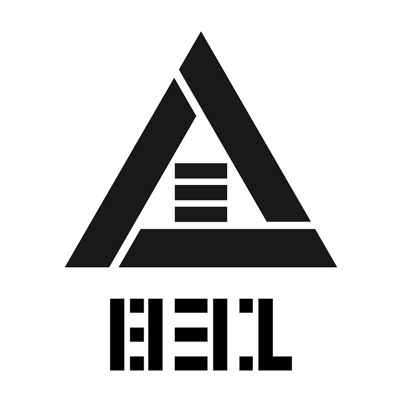 八三夭 - 網紅的藏寶箱 