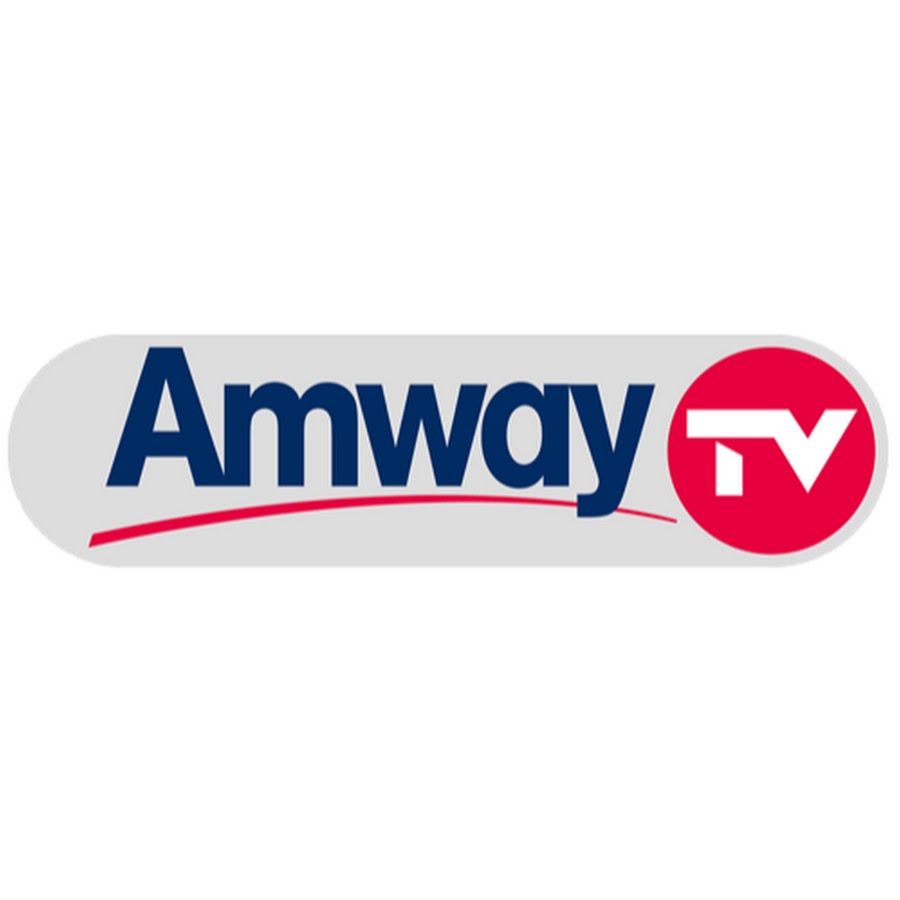 AmwayTV å®‰éº—ç¶²è·¯é›»è¦– Avatar de canal de YouTube