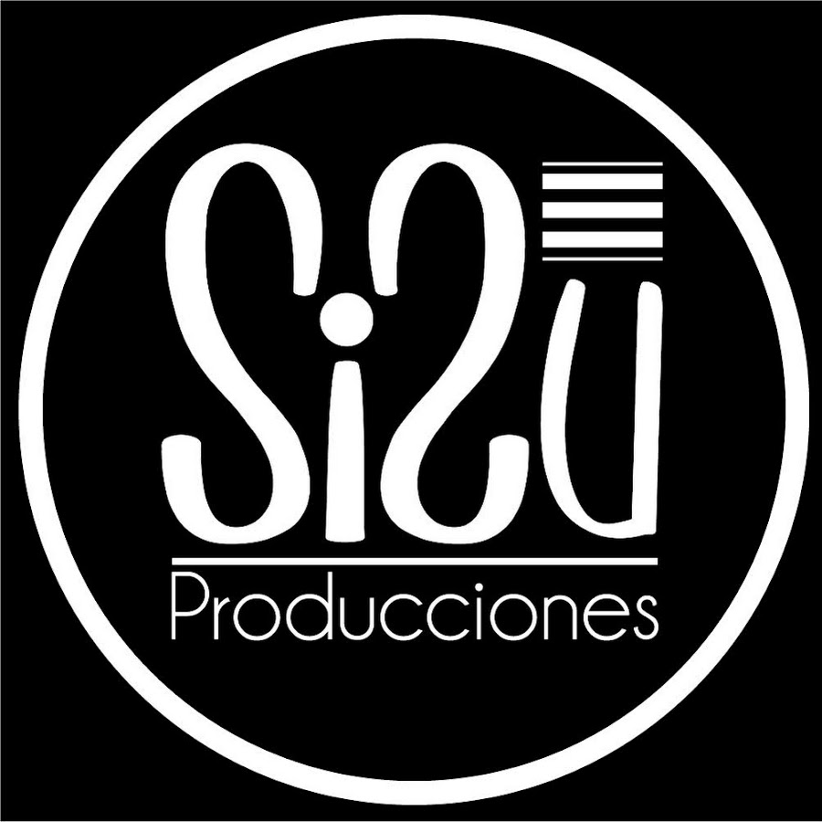 Luis Vidal Producciones YouTube channel avatar