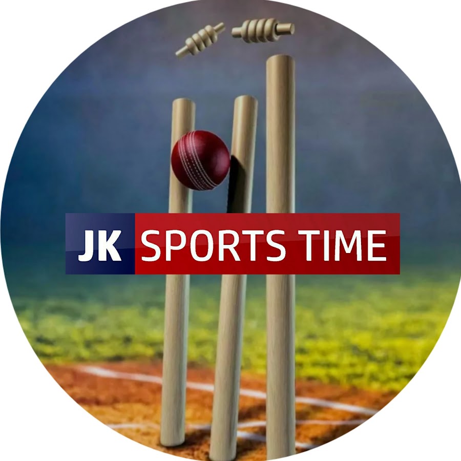 Jammu and Kashmir Sports