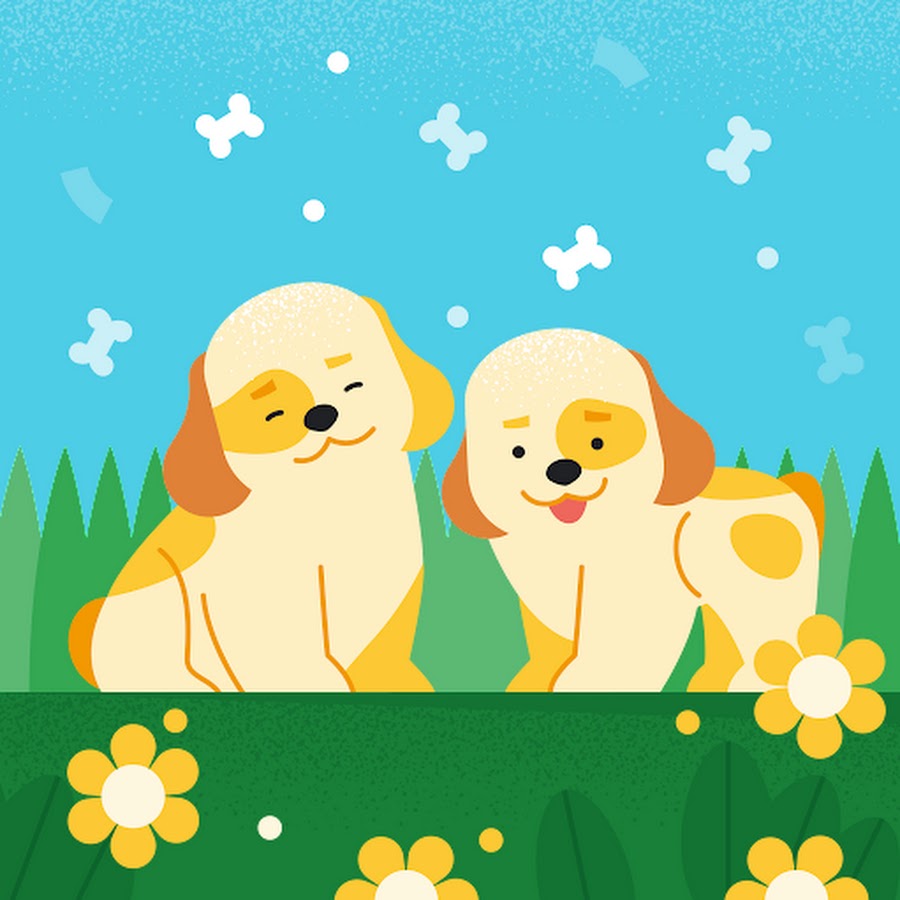 甘夏みかんのハートにずっきゅん Tv Youtube